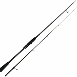 Sportex Nova RS-3 Allround