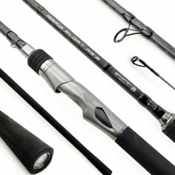 Sportex Rapid Float RS-2