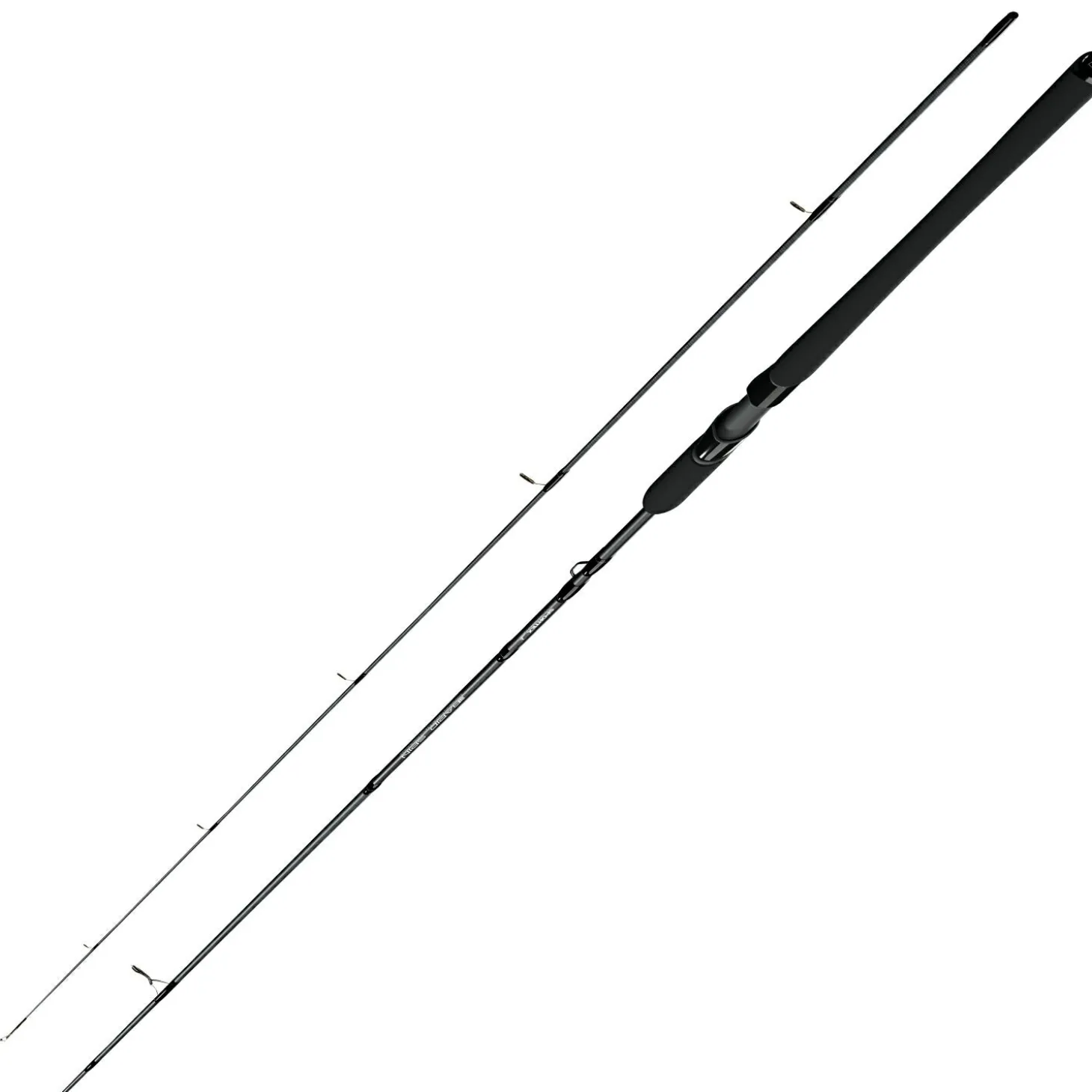 Sportex Rapid Spin Deadbait 121 g RP3305 335 cm 43-121 g