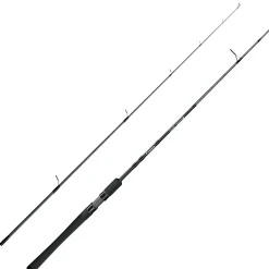 Sportex Rapid Spin Deadbait 121 g RP3305 335 cm 43-121 g
