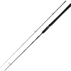 Sportex Rapid Spin Spin 300 60 g RP3003 300 cm -60 g