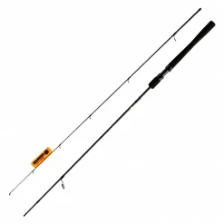 Sportex Rapid Spin Spin 300 60 g RP3003 300 cm -60 g