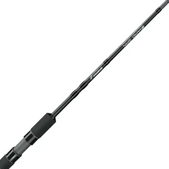 Sportex Rapid Spin Spin 300 60 g RP3003 300 cm -60 g