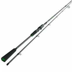 Sportex Raubfischruten Jig-Xpert (Barsch) Barsch (Baitcast) JX2111 213 cm 3-15 g