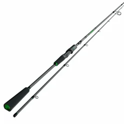 Sportex Raubfischruten Jig-Xpert (Zander) Zander JX2602 265 cm 17-53 g