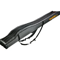 Sportex Rod Case SuperSafen