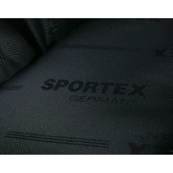 Sportex Rod Case SuperSafen