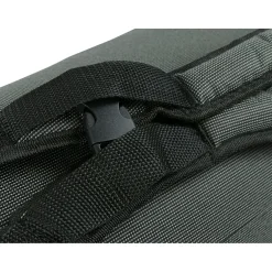 Sportex Rod Case SuperSafen