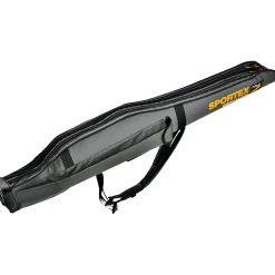 Sportex Rutenfutteral SuperSafen