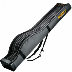 Sportex Rutenfutteral SuperSafen