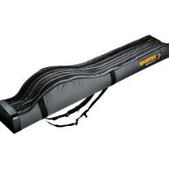 Sportex Rutenfutteral SuperSafen