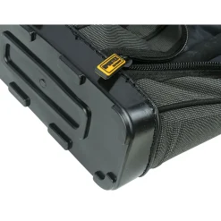 Sportex Rutenfutteral SuperSafen