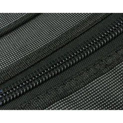 Sportex Rutenfutteral SuperSafen