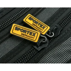 Sportex Rutenfutteral SuperSafen