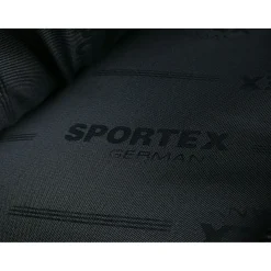 Sportex Rutenfutteral SuperSafen