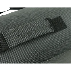 Sportex Rutenfutteral SuperSafen