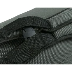 Sportex Rutenfutteral SuperSafen