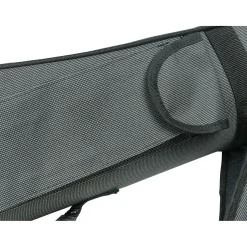 Sportex Rutenfutteral SuperSafen