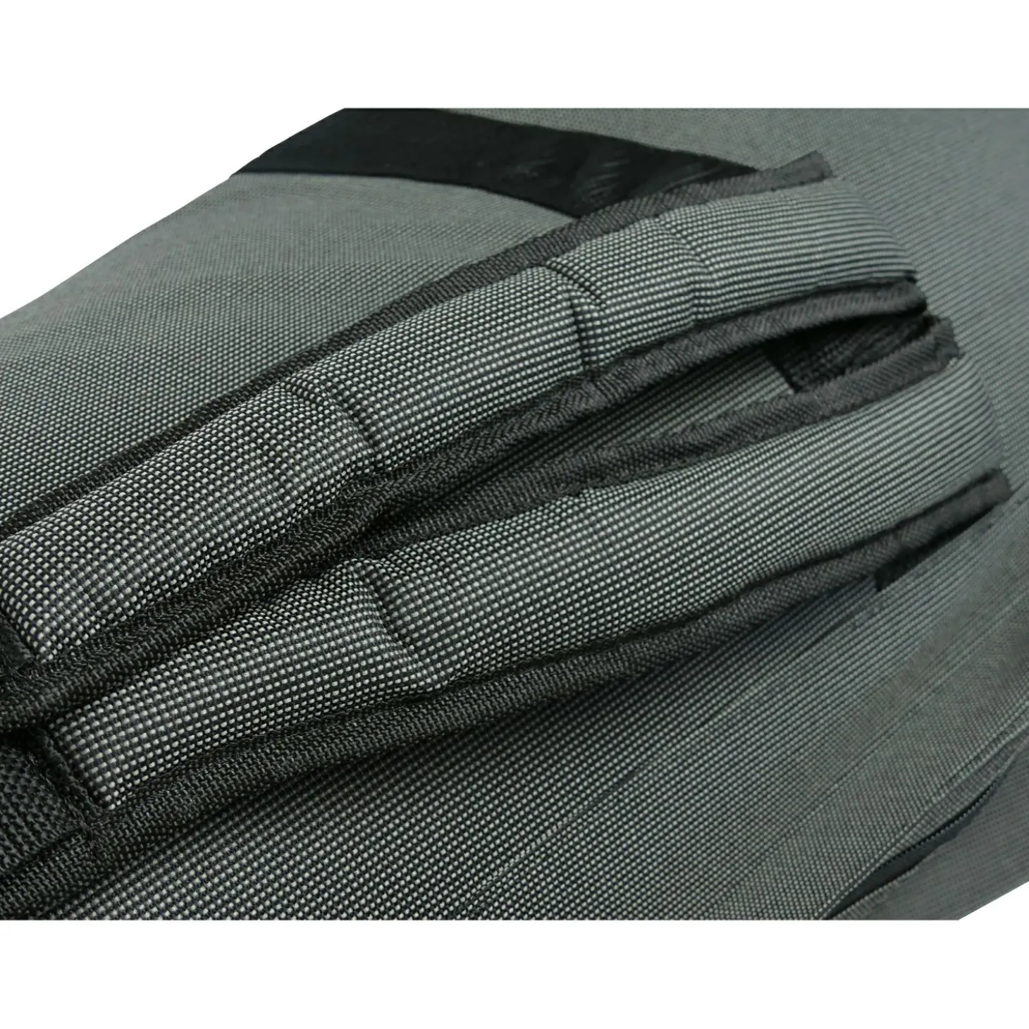 Sportex Rutenfutteral SuperSafen