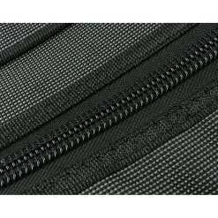 Sportex Rutenfutteral SuperSafen