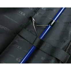 Sportex Rutenfutteral SuperSafen