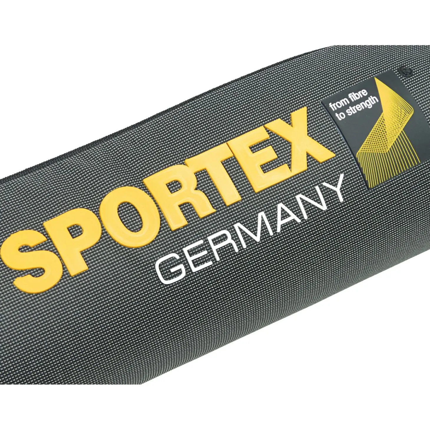 Sportex Rutenfutteral SuperSafen