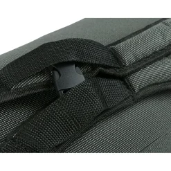 Sportex Rutenfutteral SuperSafen