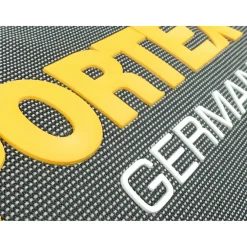 Sportex Rutenfutteral SuperSafen