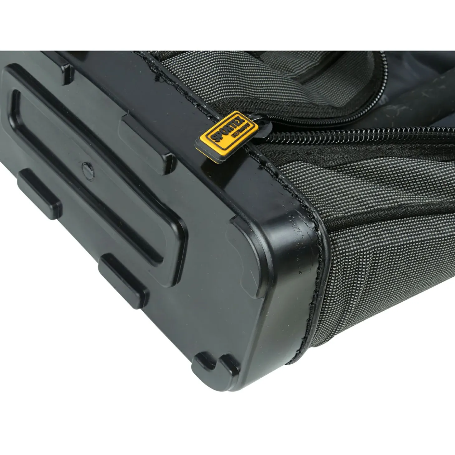 Sportex Rutenfutteral SuperSafen