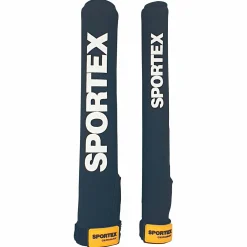 Sportex Rutenschutz (Spitze Größe S/ Griff Größe M)