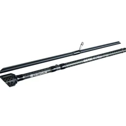 Sportex Spinnrute Rival Bass Rival Baitcast