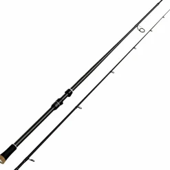 Sportex X-Act RS-2 Zander