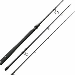 Sportex Xclusive Float XT