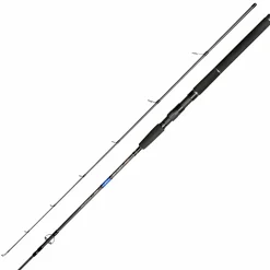 Spro Akilas - Salt & Boat