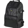 Spro Backpack 104