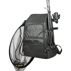 Spro Backpack 104