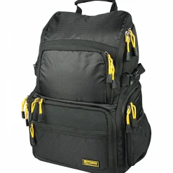 Spro Backpack 4 Box