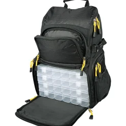 Spro Backpack 4 Box