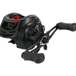 Spro Caster Caster LH