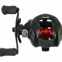 Spro Caster Caster LH