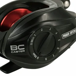 Spro Caster Caster LH