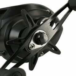 Spro Caster Caster LH