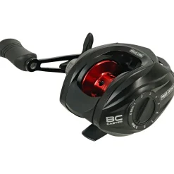 Spro Caster Caster LH