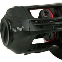 Spro Caster Caster LH