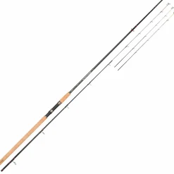 Spro Classica Aal Power