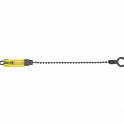 Spro C-TEC one Hanger (yellow)