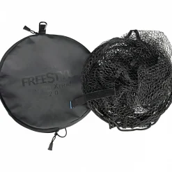 Spro Dropnet Xtra V2