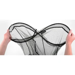 Spro Dropnet Xtra V2