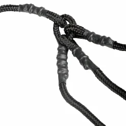 Spro Dropnet Xtra V2