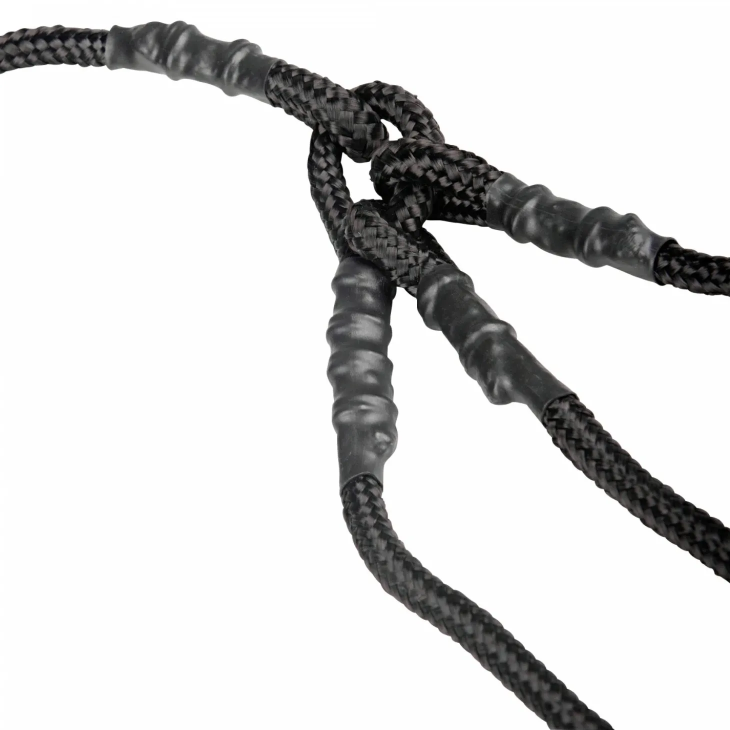 Spro Dropnet Xtra V2